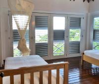 TheGrenadinesCollection