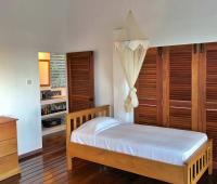 TheGrenadinesCollection