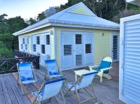 TheGrenadinesCollection