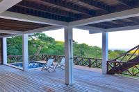 TheGrenadinesCollection