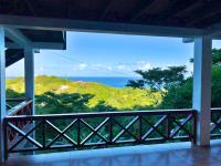 TheGrenadinesCollection