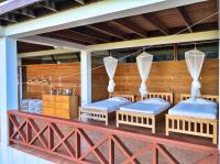 TheGrenadinesCollection