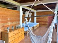 TheGrenadinesCollection