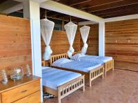 TheGrenadinesCollection