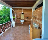 TheGrenadinesCollection