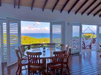 TheGrenadinesCollection