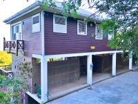 TheGrenadinesCollection