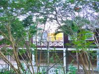 TheGrenadinesCollection