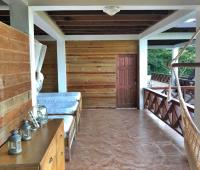 TheGrenadinesCollection