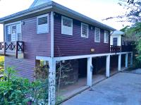 TheGrenadinesCollection