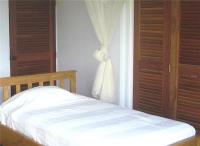 TheGrenadinesCollection