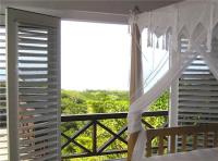 TheGrenadinesCollection