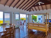 TheGrenadinesCollection