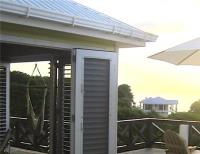 TheGrenadinesCollection