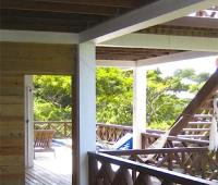 TheGrenadinesCollection