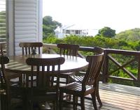 TheGrenadinesCollection