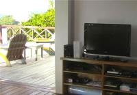 TheGrenadinesCollection