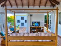 TheGrenadinesCollection