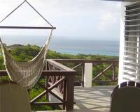 TheGrenadinesCollection