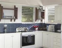 TheGrenadinesCollection