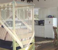 TheGrenadinesCollection