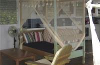 TheGrenadinesCollection