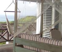 TheGrenadinesCollection