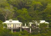 TheGrenadinesCollection