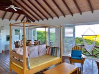 TheGrenadinesCollection