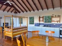 TheGrenadinesCollection