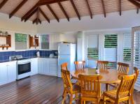 TheGrenadinesCollection