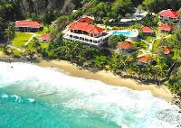 TheGrenadinesCollection