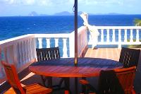 TheGrenadinesCollection