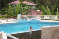 TheGrenadinesCollection