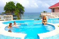 TheGrenadinesCollection