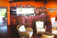 TheGrenadinesCollection