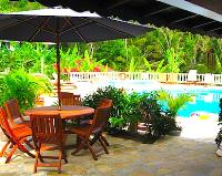 TheGrenadinesCollection