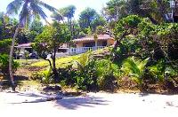 TheGrenadinesCollection