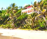 TheGrenadinesCollection