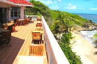 TheGrenadinesCollection