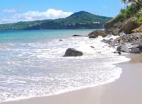 TheGrenadinesCollection