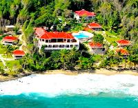 TheGrenadinesCollection