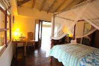 TheGrenadinesCollection