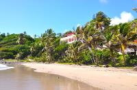 TheGrenadinesCollection