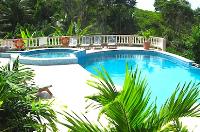 TheGrenadinesCollection