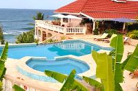 TheGrenadinesCollection