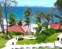 TheGrenadinesCollection