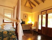 TheGrenadinesCollection