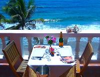 TheGrenadinesCollection