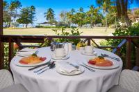 TheGrenadinesCollection